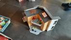 Playmobil woonhuis, Ophalen of Verzenden, Zo goed als nieuw