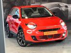 Fiat 600 Hybrid La Prima * Navigation * Massage * Caméra, Autos, Autres modèles, Achat, Entreprise, Garantie prolongée