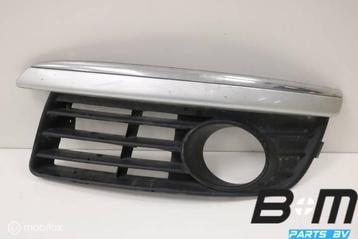 Mistlamprooster links VW Jetta 1K 1K0853665K beschikbaar voor biedingen