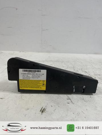 ford focus stoel airbag am51 r611d 11 ae beschikbaar voor biedingen