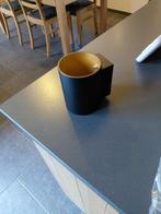 Wandspots, Enlèvement, Neuf