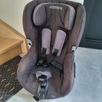 Maxi Cosi Axiss, Kinderen en Baby's, Autostoeltjes, Ophalen, Slaapstand, Maxi-Cosi, Gebruikt