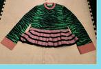 KENZO x H&M - Trui voor dames (maat M), KENZO x H&M, Ophalen of Verzenden, Nieuw, Maat 38/40 (M)