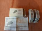 Dimmer module DIM M880 2 stuks = 25€, Enlèvement ou Envoi, Neuf