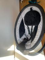Maxi cosi draaistoel, Kinderen en Baby's, Ophalen, Zo goed als nieuw