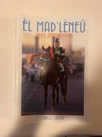 Lot de 7 livres le mad’lèneû, Enlèvement ou Envoi, Comme neuf