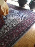 Magnifique Tapis d'Orient 250x340, Maison & Meubles, Ameublement | Tapis & Moquettes, 200 cm ou plus, 200 cm ou plus, Enlèvement