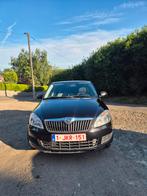 Skoda fabia 2015.  1.2. Essence, Auto's, Euro 5, Handgeschakeld, Particulier, Alarm