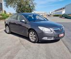 Opel insignia 1.8 Benzine 2009, Auto's, Opel, 4 deurs, Particulier, Insignia, Handgeschakeld