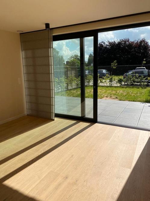 Gordijnen:Japanse wanden (verschuifbaar), Huis en Inrichting, Overige Huis en Inrichting, Ophalen