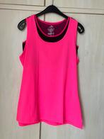 Sportblouse met topje, Ophalen of Verzenden, Nieuw