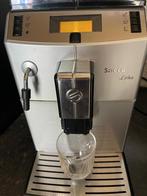 Koffiemachine op bonen, Elektronische apparatuur, Koffiezetapparaten, Ophalen, Zo goed als nieuw, Koffiemachine