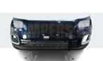 Bumper Citroen E Berlingo 4 IV 21- Voorbumper YM1517, Gebruikt, -, Voor, -