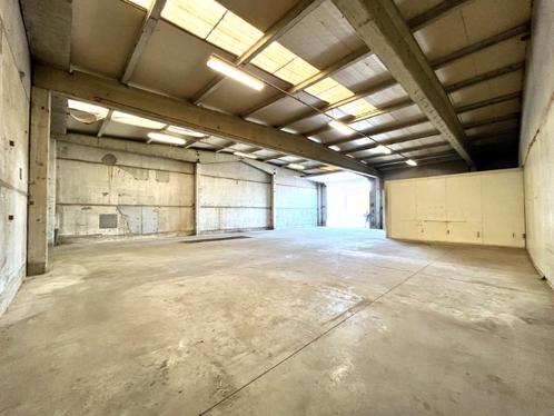 Commercieel te huur in Ingelmunster, Immo, Huizen te huur, Overige soorten