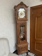 Staande klok, Antiquités & Art, Antiquités | Horloges, Enlèvement