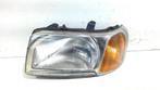 KOPLAMP LINKS Land + Range Rover Freelander Hard Top, Auto-onderdelen, Gebruikt, Land Rover