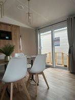 STOCKACTIE HARMONY 1100x400/2 (comfort van een huis), Caravans en Kamperen