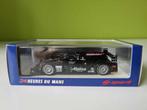1/43 HPD ARX 03b-Honda Le Mans 2012 * NIEUW *, Ophalen of Verzenden, Nieuw, Auto, Overige merken