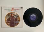 LP Christmas with Nana Mouskouri, in perfecte staat, Ophalen of Verzenden, Gebruikt
