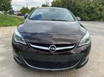 Opel Astra 1.6 Essence Boîte Automatique, Auto's, Automaat, Bedrijf, 5 deurs, Astra