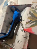 Dolce&gabbana hakken, Kleding | Dames, Schoenen, Ophalen of Verzenden, Zo goed als nieuw