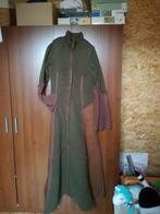 elfenjas Goddess, Vêtements | Femmes, Vestes | Hiver, Enlèvement ou Envoi, Porté, Taille 38/40 (M), Vert