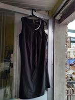 Kleedje maat 44, Kleding | Dames, Ophalen of Verzenden, Maat 42/44 (L), Zwart