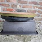 Bonsai schaal SEIZAN REIHOU, Ophalen of Verzenden