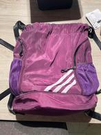 Sporttassen addidas, Ophalen, Zo goed als nieuw