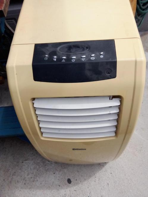airco's, Auto-onderdelen, Airco en Verwarming, Ophalen