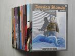 Jessica Blandy - 4,50Eur / pièce, Livres, BD, Comme neuf, Plusieurs BD, Enlèvement ou Envoi, Renaud & Dufaux