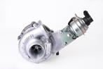 turbo pour ALFA ROMEO 	159 2.0 JTDM, Alfa Romeo, Gereviseerd, Ophalen