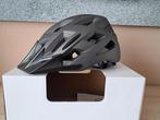 Nieuwe fietshelm met verlichting. M 55 - 58, Ophalen of Verzenden, Nieuw, M, Heer of Dame
