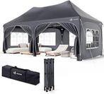 VOUNOT Tuinpaviljoen voor buiten | partytent | GRATIS LEV, Neuf, VOUNOT, -, -