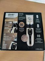 Honden tondeuse, Ophalen, Zo goed als nieuw