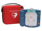 Philips Heartstart HS1 Semi-Automatic Defibrillator, Ophalen