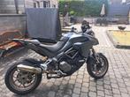 Ducati  multistrada 1260s, Motoren, Motoren | Ducati, 2 cilinders, Bedrijf, 1260 cc, Toermotor