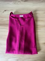Blouse Damart M52, Kleding | Dames, Grote Maten, Blouse of Tuniek, Nieuw, Ophalen of Verzenden, Roze