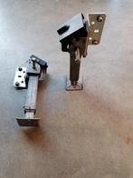 Accessoires Camper, Ophalen, Gebruikt