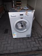 Haier met defecte waterpomp, Elektronische apparatuur, Wasmachines, Ophalen