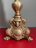 Neo BAROQUE - Chandelier d'église (45cm), Enlèvement ou Envoi