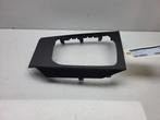 DASHBOARD DEEL BMW 3 serie Touring (G21) (01-2019/07-2020), Auto-onderdelen, Gebruikt, BMW