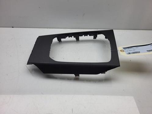 DASHBOARD DEEL BMW 3 serie Touring (G21) (01-2019/07-2020), Auto-onderdelen, Dashboard en Schakelaars, BMW, Gebruikt