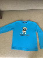 Filou and Friends longsleeve maat 134 erg goede staat, Jongen of Meisje, Filou & Friends, Ophalen of Verzenden, Zo goed als nieuw