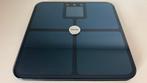 Beurer BF950 Lichaamsanalyse Weegschaal, 1 tot 500 gram, Nieuw, 100 kg of meer, Ophalen of Verzenden