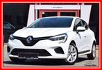 Renault Clio 1.0TCe NAVIGATIE - FULL LED - PDC -AIRCO - EURO, Auto's, Stof, Gebruikt, Euro 6, 67 kW