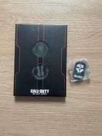 Call of duty, Ophalen of Verzenden, Zo goed als nieuw