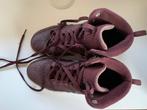 Nike winterschoenen maat 41, Kleding | Heren, Schoenen, Overige kleuren, Nike, Ophalen of Verzenden, Sneakers