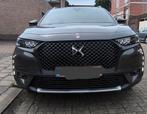 Ds7 CROSBACK 1.6 BENZİNE  225THP, Auto's, DS, Particulier, Te koop