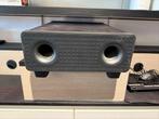 Monitor audio Subwoofer WS10, Audio, Tv en Foto, Luidsprekerboxen, Overige merken, Subwoofer, Ophalen of Verzenden, Zo goed als nieuw